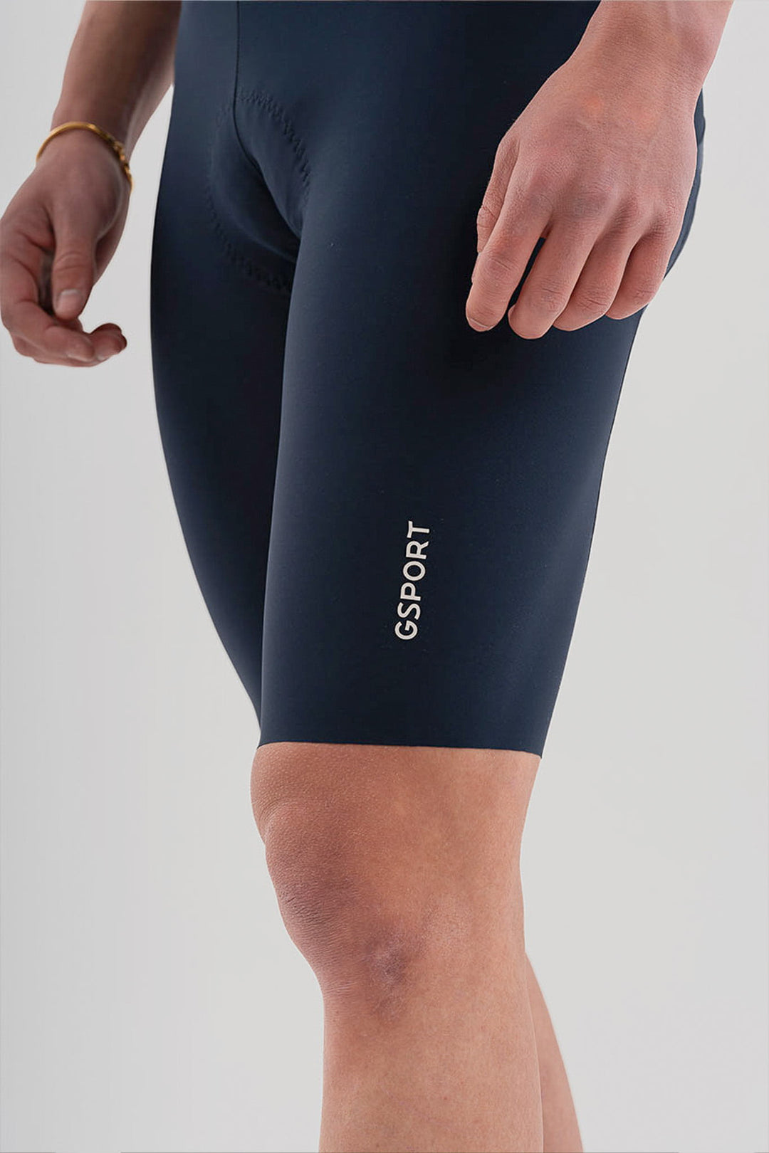 Culotte Pro Skin Cenit Hombre