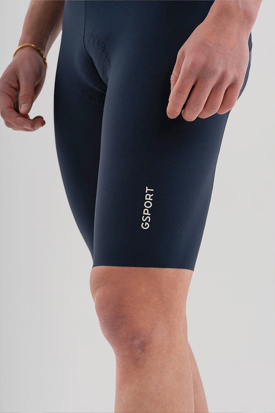 Culotte Pro Skin Cenit Hombre