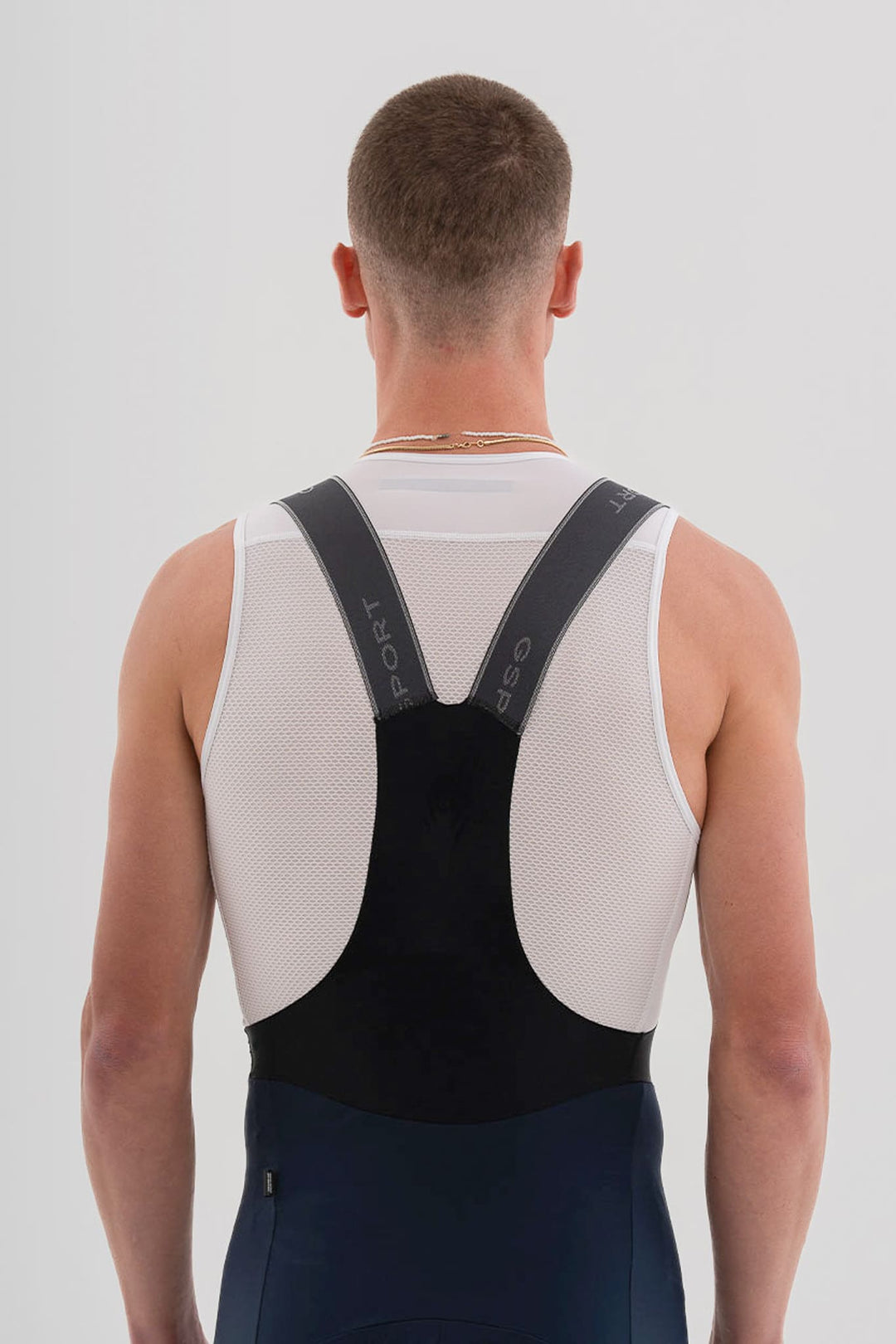 Culotte Pro Skin Cenit Hombre