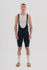 Culotte Pro Skin Cenit Hombre