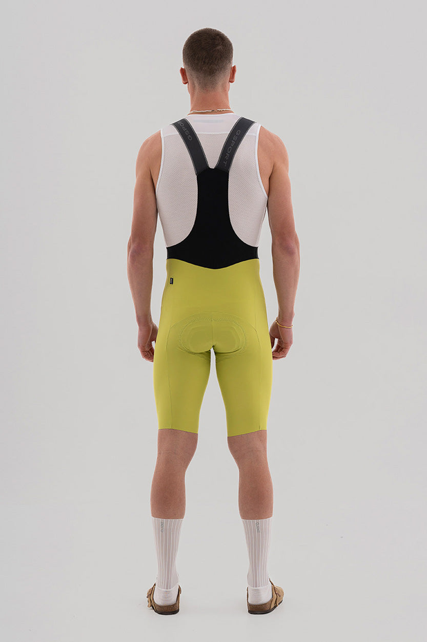 Culotte Pro Skin Plasma Hombre