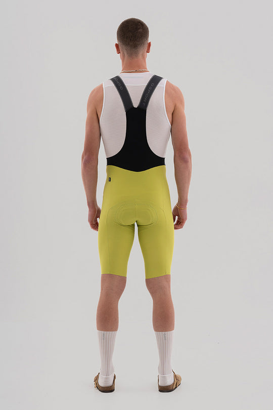 Culotte Pro Skin Plasma Hombre