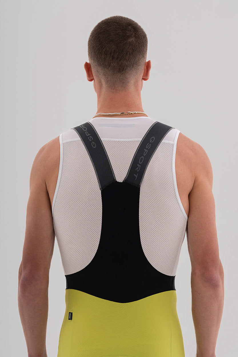 Culotte Pro Skin Plasma Hombre