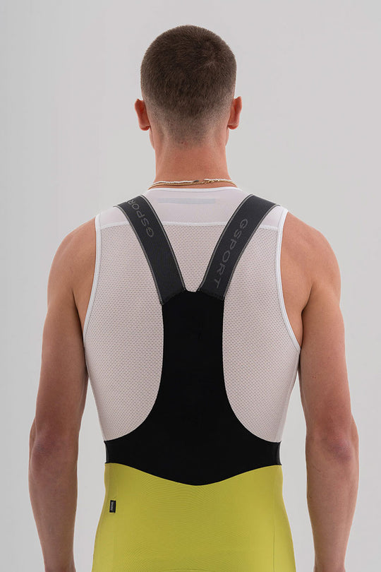 Culotte Pro Skin Plasma Hombre