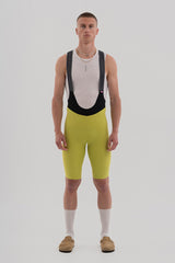 Culotte Pro Skin Plasma Hombre