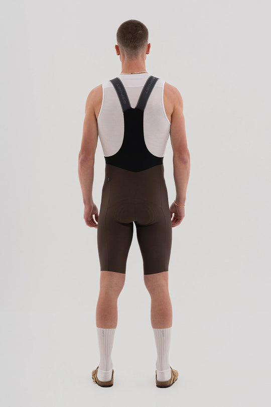 Culotte Pro Skin Root Hombre