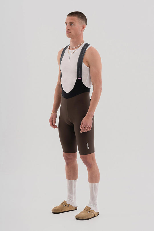 Culotte Pro Skin Root Hombre