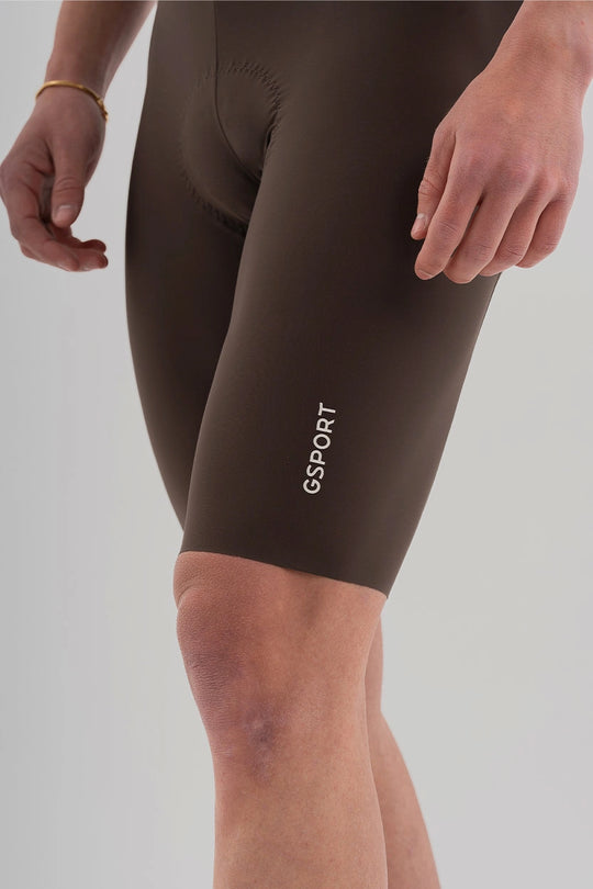 Culotte Pro Skin Root Hombre