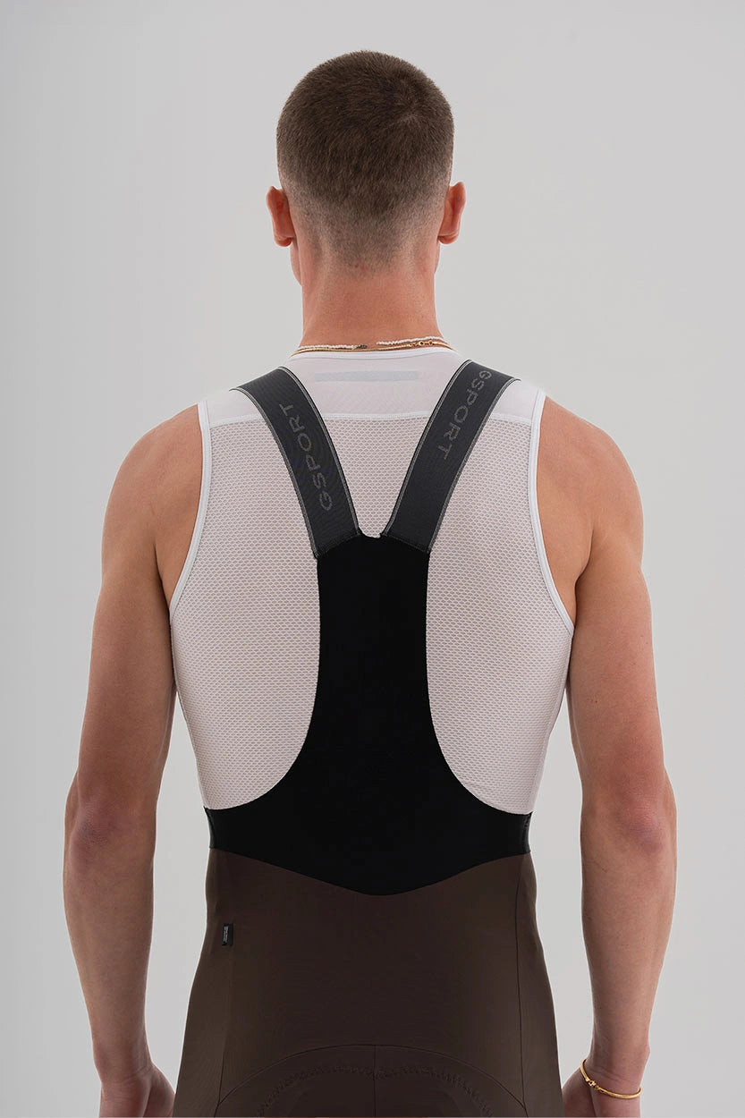 Culotte Pro Skin Root Hombre