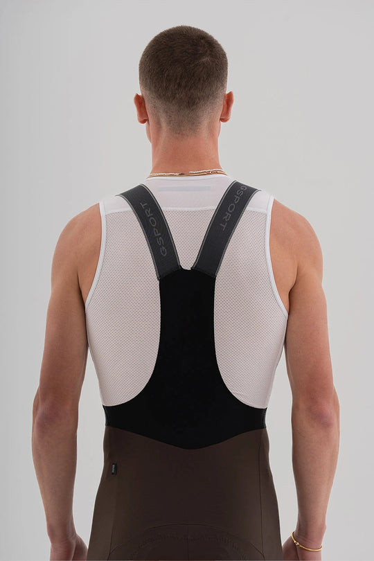 Culotte Pro Skin Root Hombre