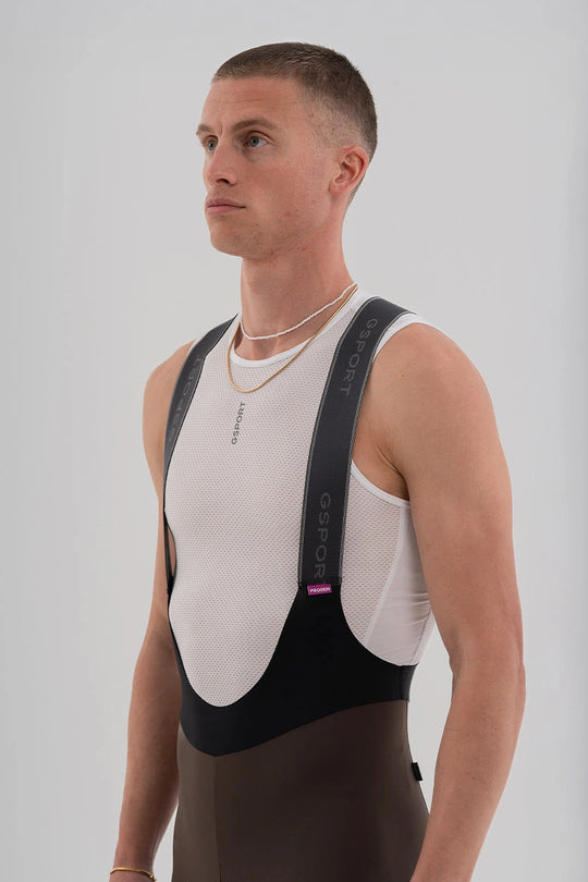 Culotte Pro Skin Root Hombre