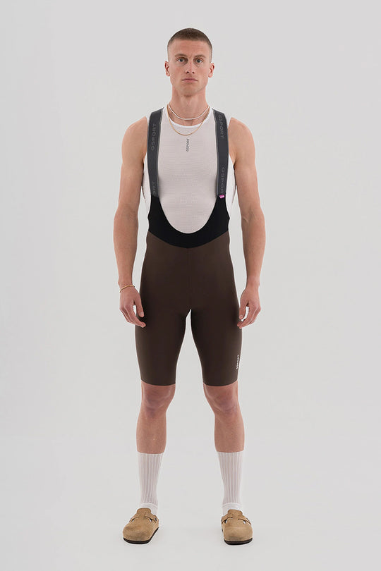 Culotte Pro Skin Root Hombre