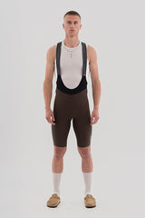 Culotte Pro Skin Root Hombre