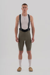 Culotte Pro Team Willow Hombre