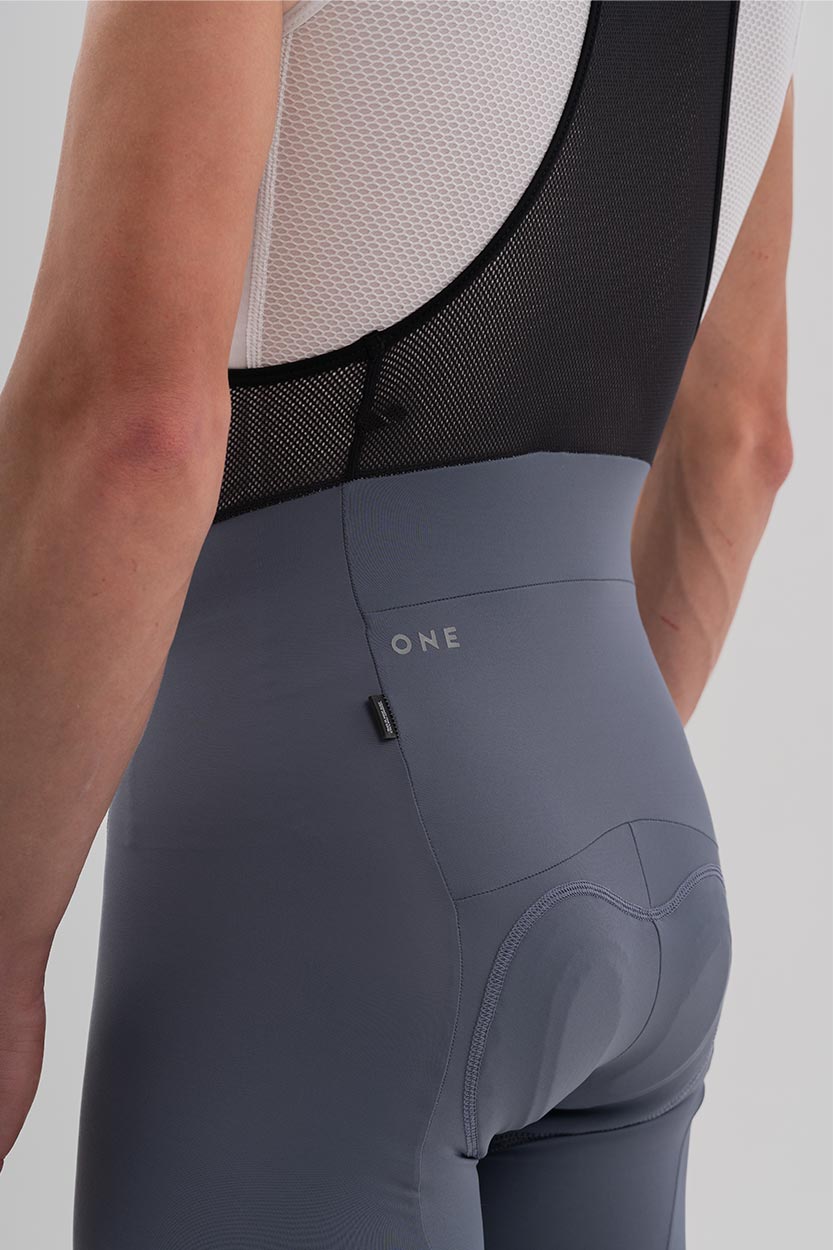 Culotte One Wisp Hombre