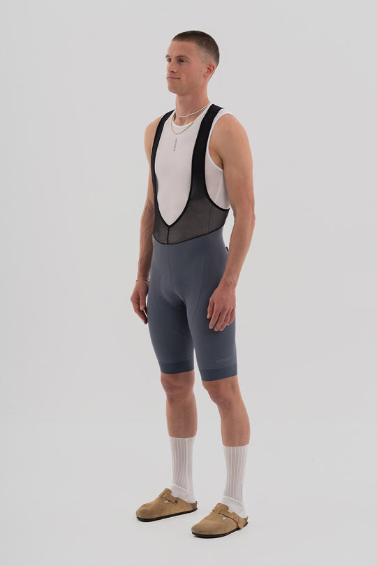 Culotte One Wisp Hombre