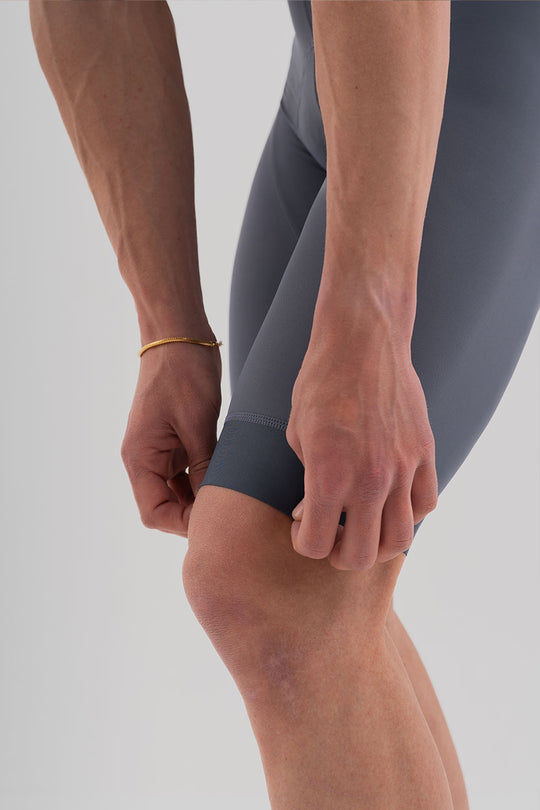 Culotte One Wisp Hombre