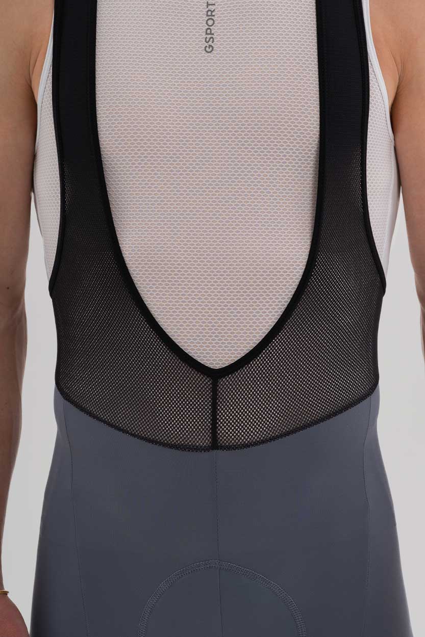 Culotte One Wisp Hombre