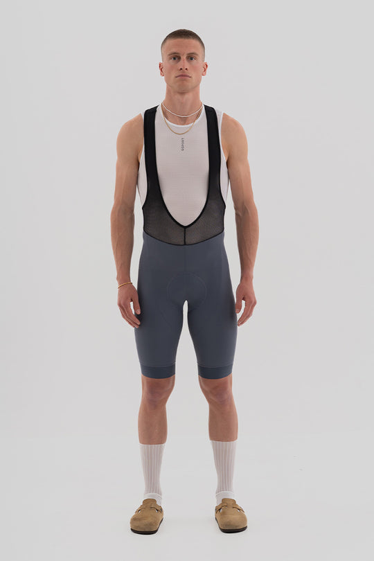 Culotte One Wisp Hombre