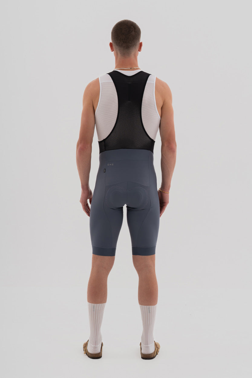 Culotte One Wisp Hombre