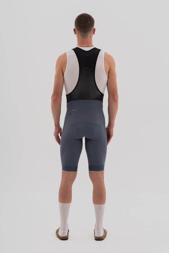 Culotte One Wisp Hombre