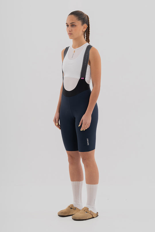 Culotte Pro Skin Cenit Mujer