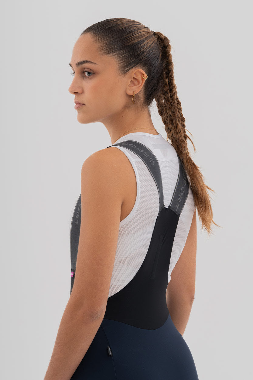 Culotte Pro Skin Cenit Mujer