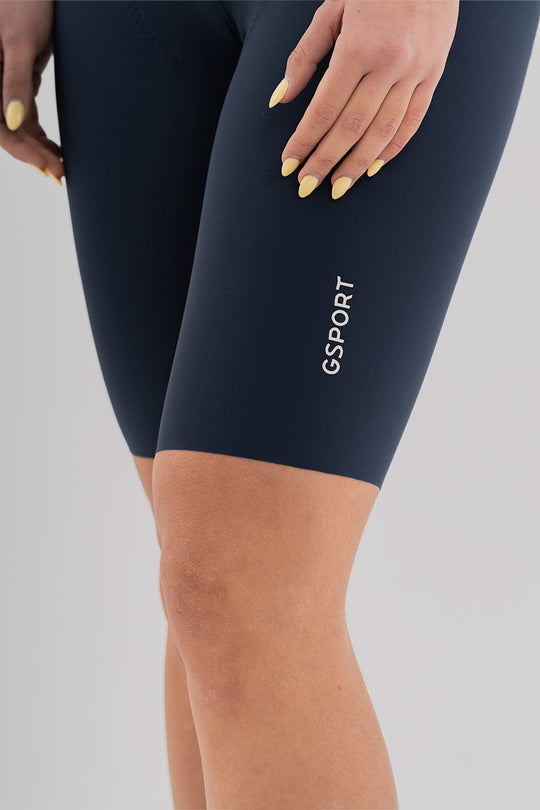 Culotte Pro Skin Cenit Mujer