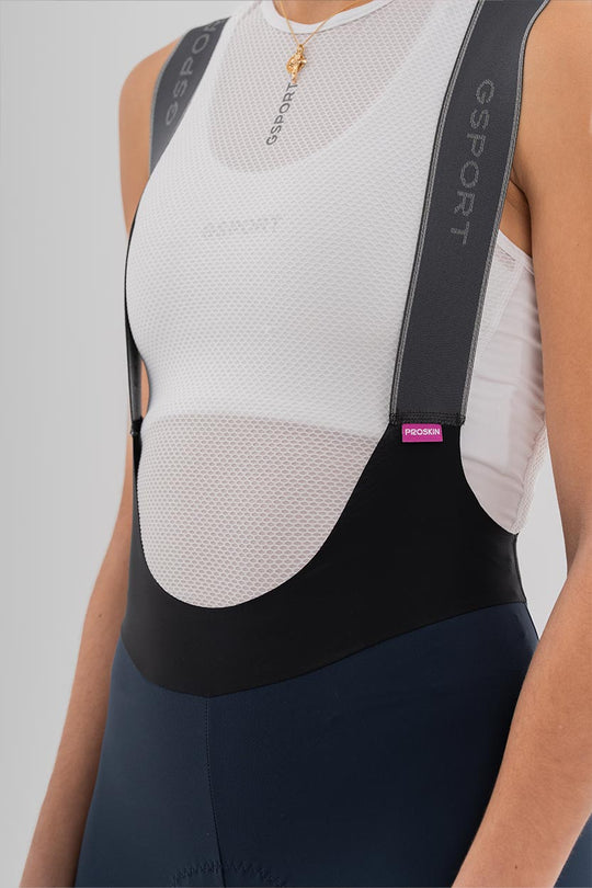 Culotte Pro Skin Cenit Mujer