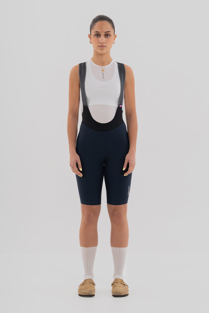 Culotte Pro Skin Cenit Mujer