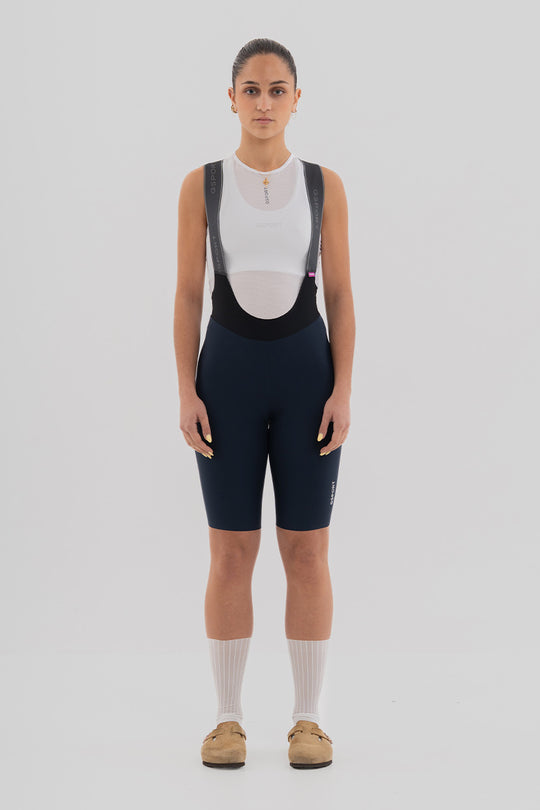 Culotte Pro Skin Cenit Mujer