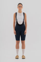 Culotte Pro Skin Cenit Mujer