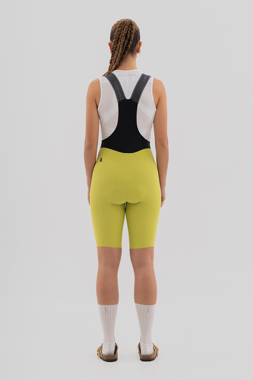 Culotte Pro Skin Plasma Mujer