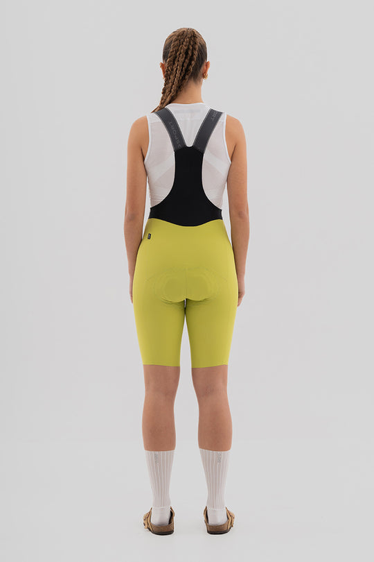 Culotte Pro Skin Plasma Mujer