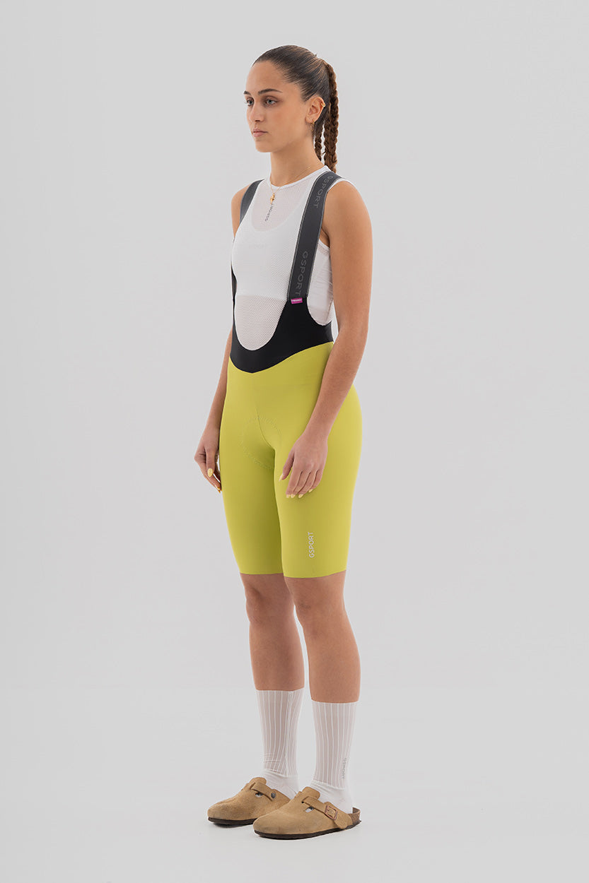 Culotte Pro Skin Plasma Mujer