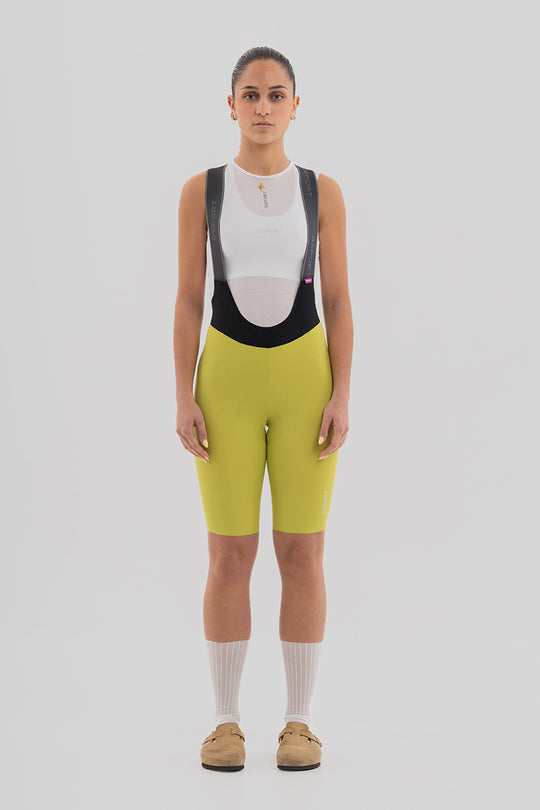 Culotte Pro Skin Plasma Mujer