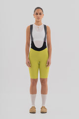 Culotte Pro Skin Plasma Mujer