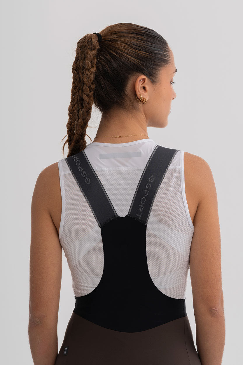 Culotte Pro Skin Root Mujer