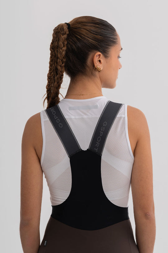 Culotte Pro Skin Root Mujer