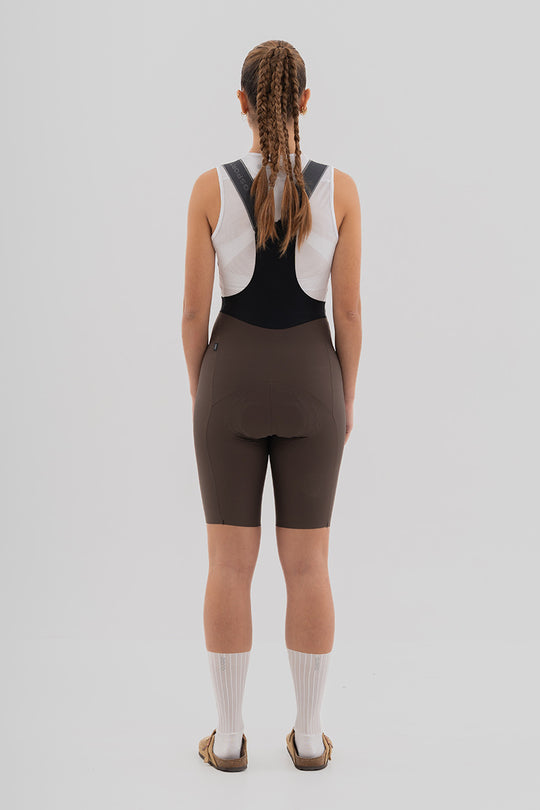 Culotte Pro Skin Root Mujer