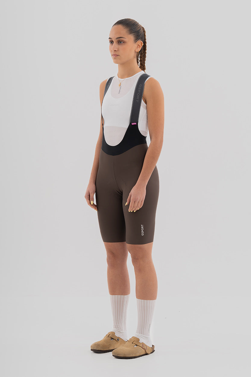 Culotte Pro Skin Root Mujer