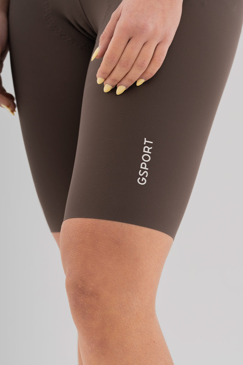 Culotte Pro Skin Root Mujer