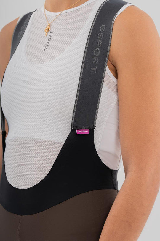 Culotte Pro Skin Root Mujer