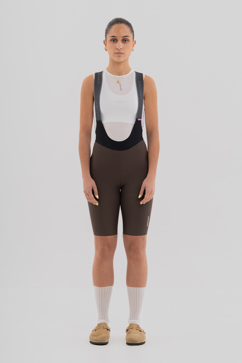 Culotte Pro Skin Root Mujer