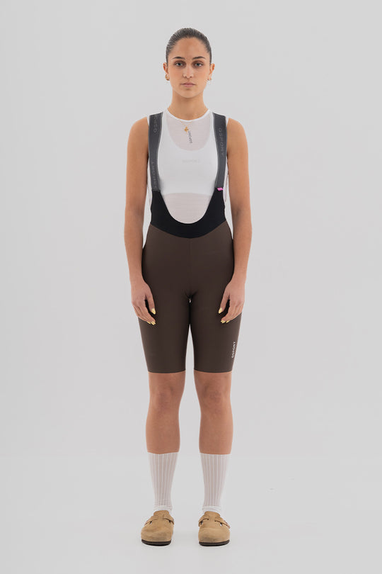 Culotte Pro Skin Root Mujer