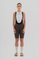 Culotte Pro Skin Root Mujer