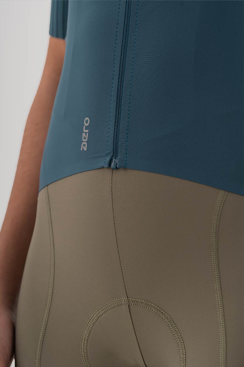 Maillot Aero Aquaera Mujer