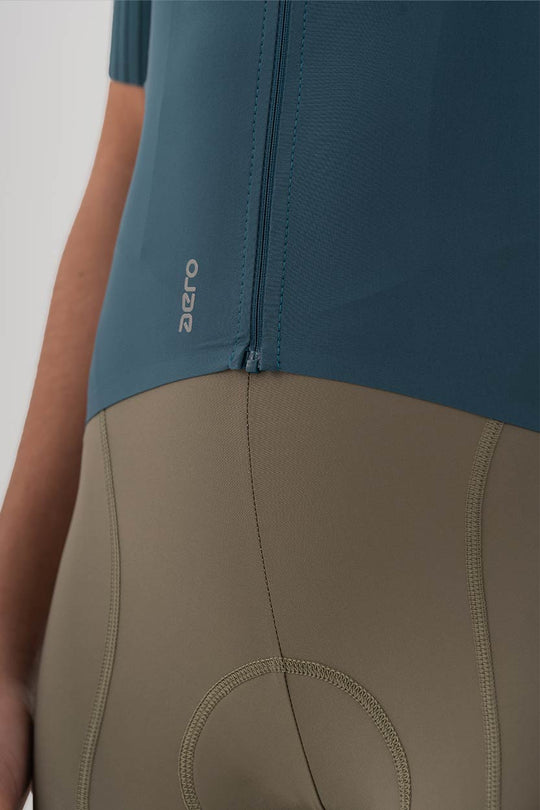 Maillot Aero Aquaera Mujer