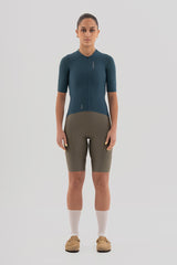 Maillot Aero Aquaera Mujer