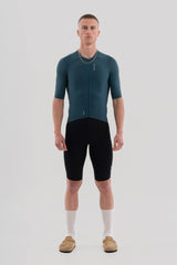 Maillot Aero Aquaera Hombre
